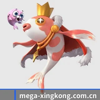 我们在做什么
