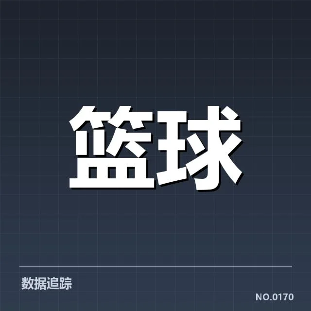 NBA总决赛三分投射:勇士射手表现有何玄机