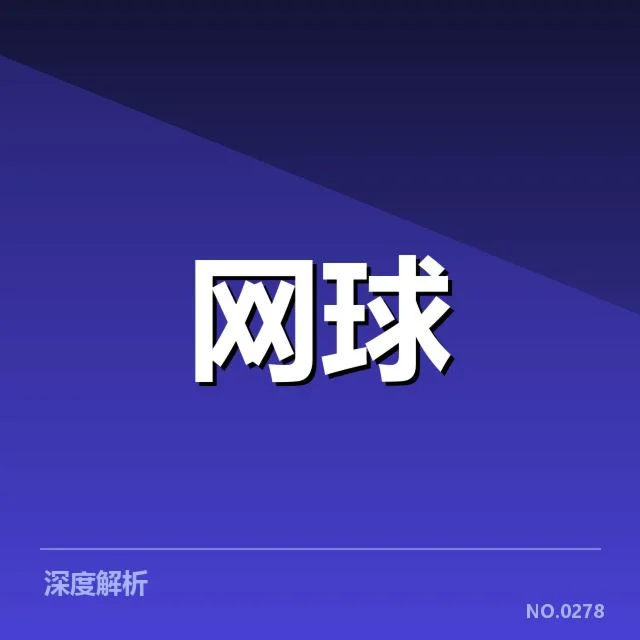 选手名单与赛程信息确认